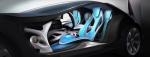 Bertone Pandion Concept 2010 года